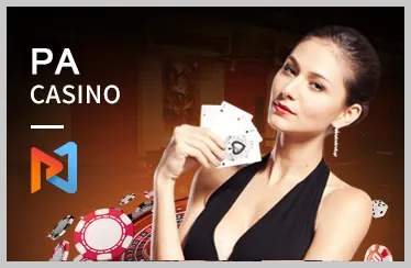 Game Bắn Cá 888yo
