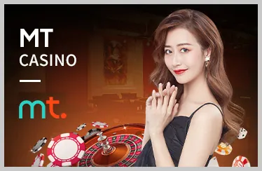 Casino Trực Tuyến 888yo